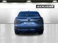 Renault Austral AUSTRAL Techno Esprit Alpine E-Tech Hybrid 200 Grau - thumbnail 3