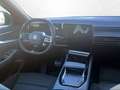 Renault Austral AUSTRAL Techno Esprit Alpine E-Tech Hybrid 200 Grau - thumbnail 7