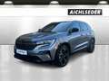 Renault Austral AUSTRAL Techno Esprit Alpine E-Tech Hybrid 200 Grau - thumbnail 1