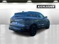 Renault Austral AUSTRAL Techno Esprit Alpine E-Tech Hybrid 200 Grau - thumbnail 4