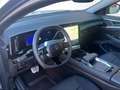 Renault Austral AUSTRAL Techno Esprit Alpine E-Tech Hybrid 200 Grau - thumbnail 6