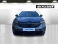 Renault Austral AUSTRAL Techno Esprit Alpine E-Tech Hybrid 200 Grau - thumbnail 2
