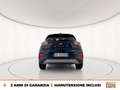 Ford Puma 1.0 ecoboost h titanium x s&s 125cv Bleu - thumbnail 4
