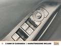 Ford Puma 1.0 ecoboost h titanium x s&s 125cv Bleu - thumbnail 19