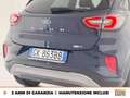 Ford Puma 1.0 ecoboost h titanium x s&s 125cv Bleu - thumbnail 17