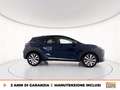 Ford Puma 1.0 ecoboost h titanium x s&s 125cv Bleu - thumbnail 5