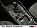 SEAT Ateca 1.5 ecotsi xperience 150cv dsg Grigio - thumbnail 12