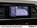 SEAT Ateca 1.5 ecotsi xperience 150cv dsg Grigio - thumbnail 11