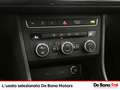 SEAT Ateca 1.5 ecotsi xperience 150cv dsg Grigio - thumbnail 18