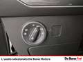 SEAT Ateca 1.5 ecotsi xperience 150cv dsg Grigio - thumbnail 20