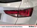 SEAT Ateca 1.5 ecotsi xperience 150cv dsg Grigio - thumbnail 22