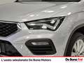 SEAT Ateca 1.5 ecotsi xperience 150cv dsg Grigio - thumbnail 15