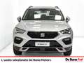SEAT Ateca 1.5 ecotsi xperience 150cv dsg Grigio - thumbnail 6