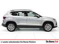 SEAT Ateca 1.5 ecotsi xperience 150cv dsg Grigio - thumbnail 5