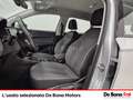 SEAT Ateca 1.5 ecotsi xperience 150cv dsg Grigio - thumbnail 7