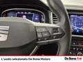 SEAT Ateca 1.5 ecotsi xperience 150cv dsg Grigio - thumbnail 19