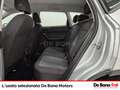 SEAT Ateca 1.5 ecotsi xperience 150cv dsg Grigio - thumbnail 8