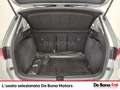 SEAT Ateca 1.5 ecotsi xperience 150cv dsg Grigio - thumbnail 21