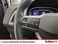 SEAT Ateca 1.5 ecotsi xperience 150cv dsg Grigio - thumbnail 13
