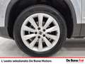 SEAT Ateca 1.5 ecotsi xperience 150cv dsg Grigio - thumbnail 14