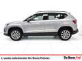 SEAT Ateca 1.5 ecotsi xperience 150cv dsg Grigio - thumbnail 3