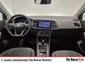 SEAT Ateca 1.5 ecotsi xperience 150cv dsg Grigio - thumbnail 9
