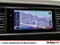 SEAT Ateca 1.5 ecotsi xperience 150cv dsg Grigio - thumbnail 17