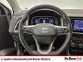 SEAT Ateca 1.5 ecotsi xperience 150cv dsg Grigio - thumbnail 10