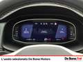 SEAT Ateca 1.5 ecotsi xperience 150cv dsg Grigio - thumbnail 16
