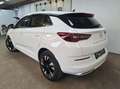 Opel Grandland X 1.5 D Aut. Elegance Weiß - thumbnail 3