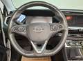 Opel Grandland X 1.5 D Aut. Elegance Weiß - thumbnail 10