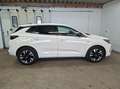 Opel Grandland X 1.5 D Aut. Elegance Weiß - thumbnail 5