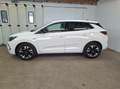 Opel Grandland X 1.5 D Aut. Elegance Weiß - thumbnail 2