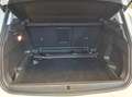 Opel Grandland X 1.5 D Aut. Elegance Weiß - thumbnail 13
