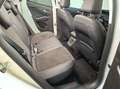 Opel Grandland X 1.5 D Aut. Elegance Weiß - thumbnail 12
