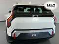 Kia EV3 Air Standard Range Blanco - thumbnail 5