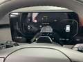 Kia EV3 Air Standard Range Blanco - thumbnail 10