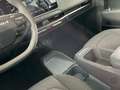 Kia EV3 Air Standard Range Blanco - thumbnail 14