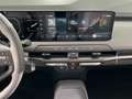 Kia EV3 Air Standard Range Blanco - thumbnail 15