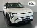 Kia EV3 Air Standard Range Blanco - thumbnail 1