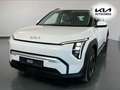 Kia EV3 Air Standard Range Blanco - thumbnail 3