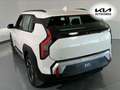 Kia EV3 Air Standard Range Blanco - thumbnail 7