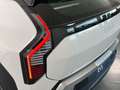 Kia EV3 Air Standard Range Blanco - thumbnail 17