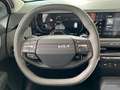 Kia EV3 Air Standard Range Blanco - thumbnail 9