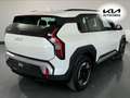 Kia EV3 Air Standard Range Blanco - thumbnail 4