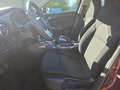 Nissan Juke 1.0 DIG-T Acenta/LED/DAB/Komfort-Paket Rot - thumbnail 7