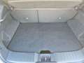 Nissan Juke 1.0 DIG-T Acenta/LED/DAB/Komfort-Paket Rot - thumbnail 12