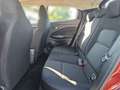 Nissan Juke 1.0 DIG-T Acenta/LED/DAB/Komfort-Paket Rot - thumbnail 11