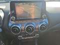 Nissan Juke 1.0 DIG-T Acenta/LED/DAB/Komfort-Paket Rot - thumbnail 15