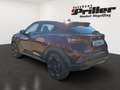 Nissan Juke 1.0 DIG-T Acenta/LED/DAB/Komfort-Paket Rot - thumbnail 4